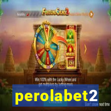 perolabet2