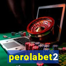 perolabet2