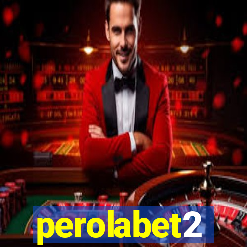 perolabet2