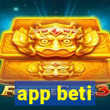 app beti