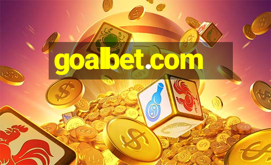 goalbet.com