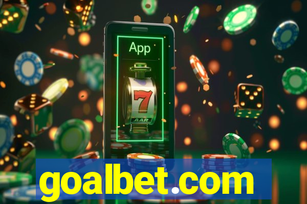 goalbet.com