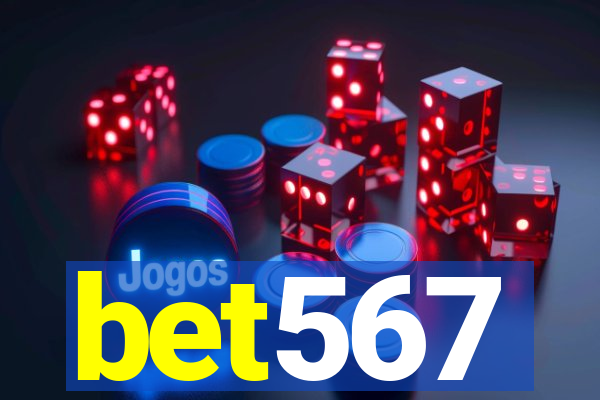 bet567