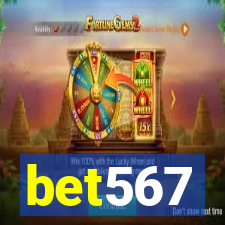 bet567