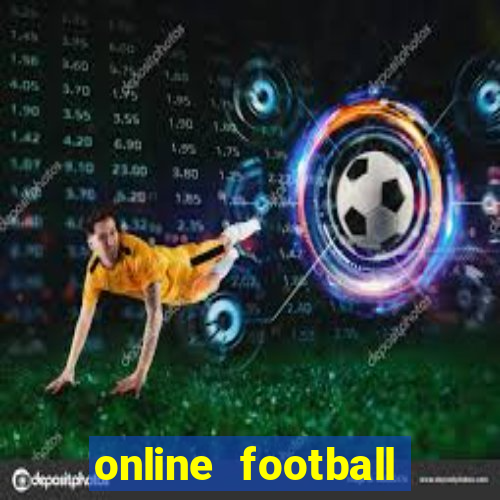 online football manager osm