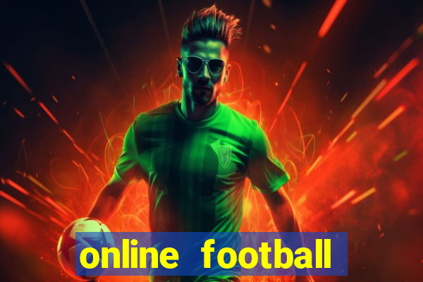 online football manager osm