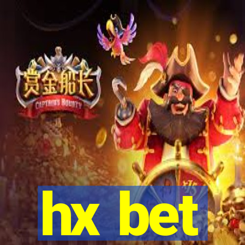 hx bet