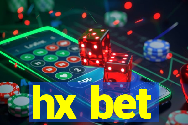 hx bet