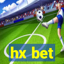 hx bet