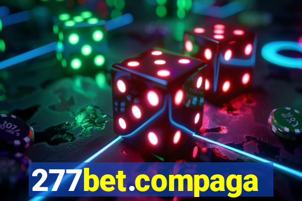 277bet.compaga