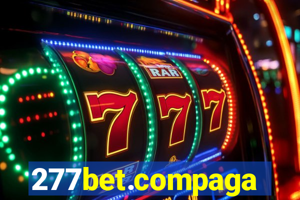 277bet.compaga