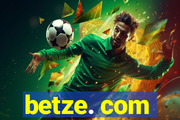 betze. com