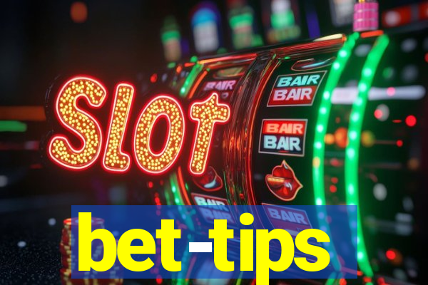 bet-tips