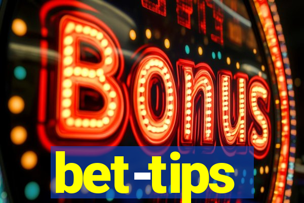 bet-tips