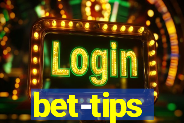 bet-tips