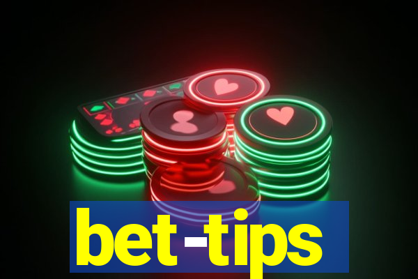 bet-tips