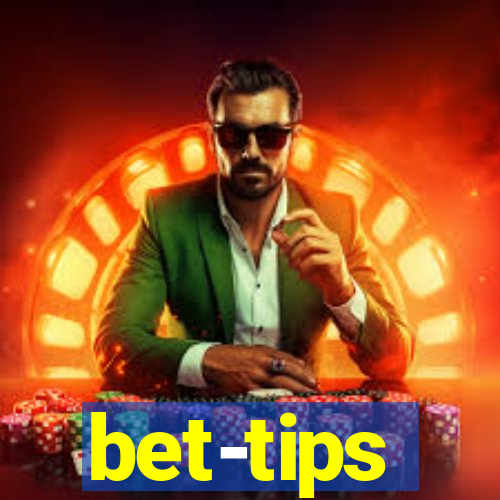 bet-tips