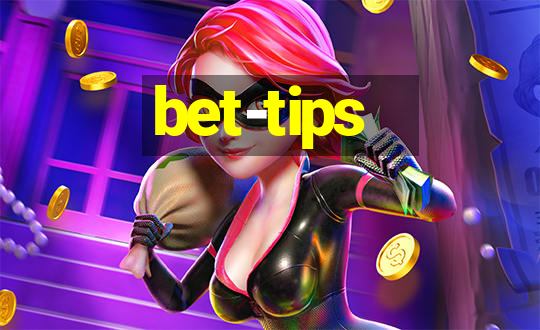 bet-tips