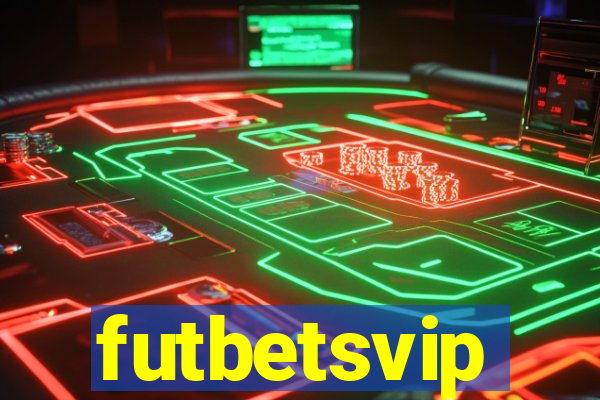 futbetsvip