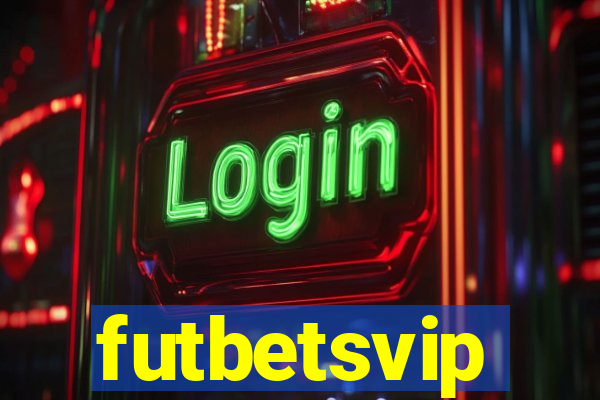 futbetsvip