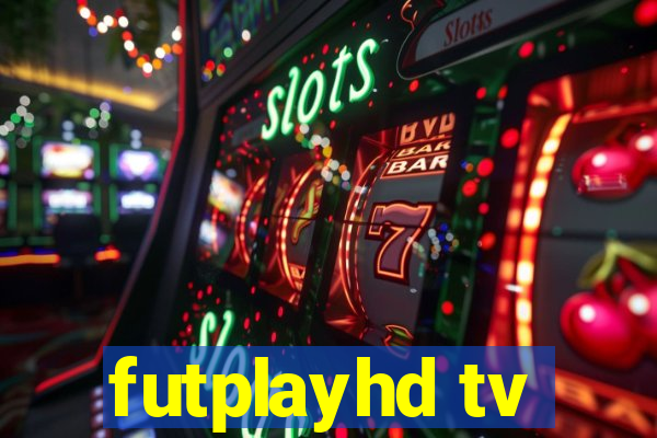 futplayhd tv