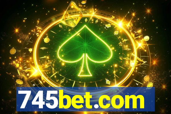 745bet.com