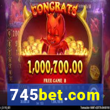 745bet.com