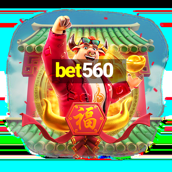 bet560