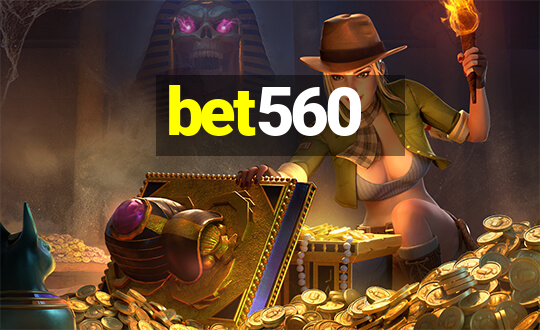 bet560