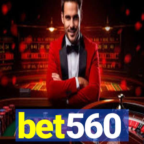 bet560