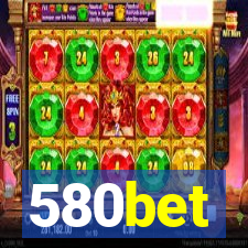 580bet