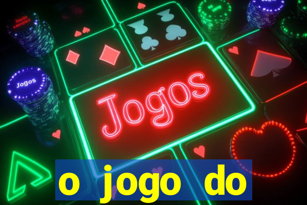 o jogo do avi?ozinho é confiável