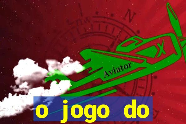 o jogo do avi?ozinho é confiável