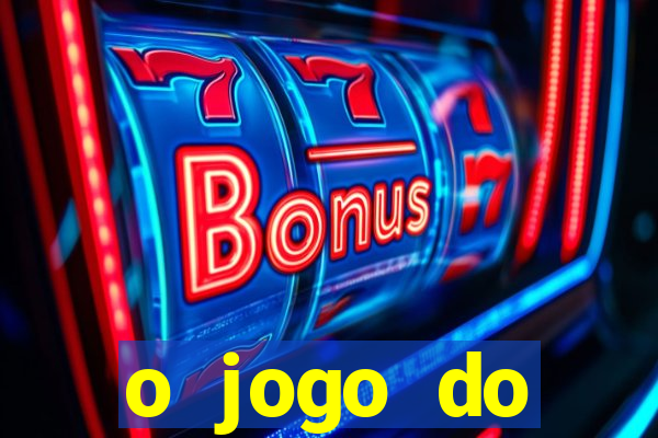 o jogo do avi?ozinho é confiável