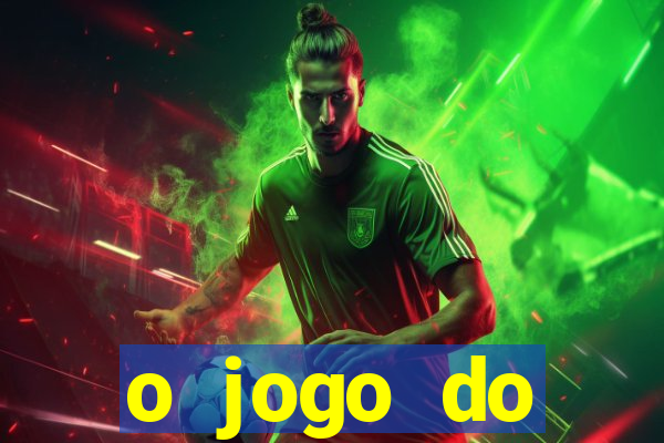 o jogo do avi?ozinho é confiável