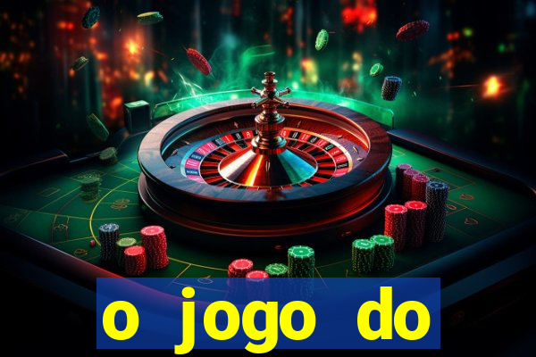 o jogo do avi?ozinho é confiável