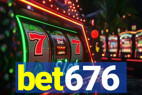 bet676