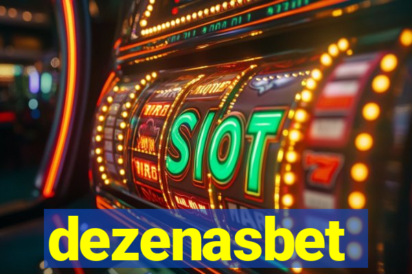 dezenasbet