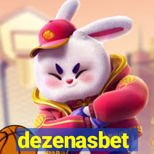 dezenasbet