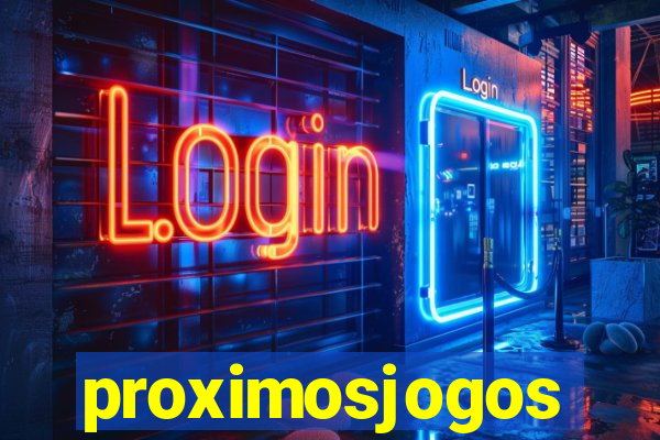 proximosjogos