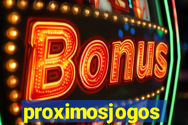 proximosjogos