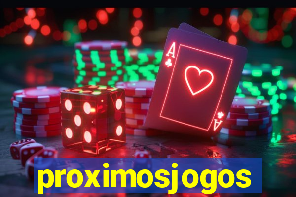 proximosjogos