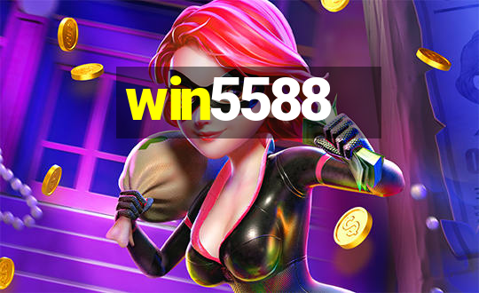 win5588