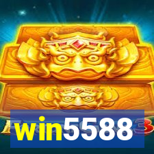 win5588