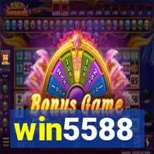 win5588