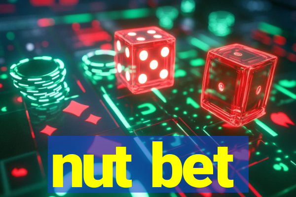 nut bet