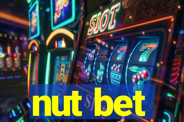 nut bet