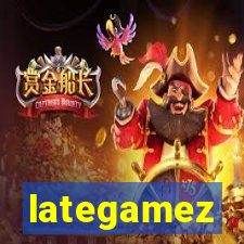 lategamez