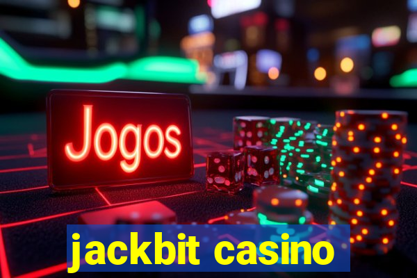 jackbit casino