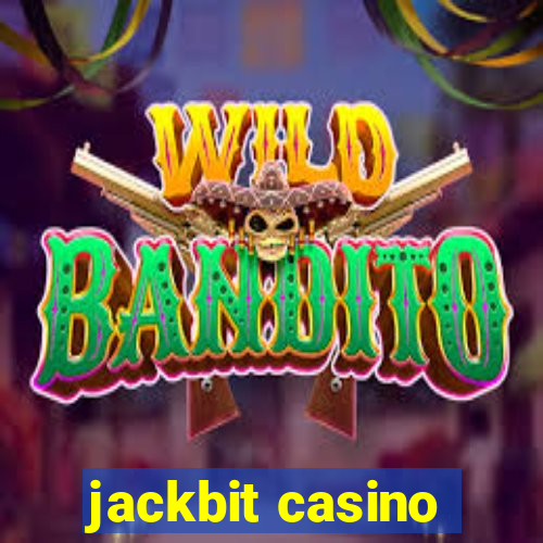 jackbit casino